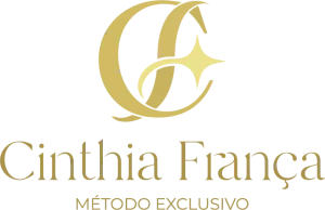 Cinthia França